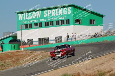 media/May-14-2023-Cobra Club (Sun) [[e55caaa618]]/Yellow Group/Morning Session Turn 4/